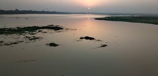 The awc in india is jointly coordinated nationally by the bombay natural history society and wetlands international south asia. Agencies Working Towards Making Haiderpur Wetland In West Up A Ramsar Site