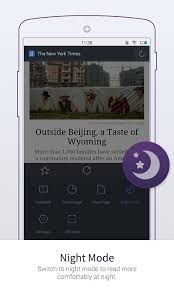 Uc browser (formerly known as ucweb) is a web and wap browser with fast speed and stable performance. Uc Browser Mini Download Free Apk On Getjar