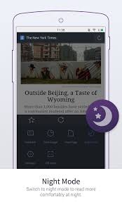 Uc mini is the best video browser from uc team. Uc Browser Mini Download Free Apk On Getjar