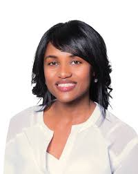 PROMOTE A GOOD HABIT