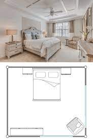 Maybe you would like to learn more about one of these? 11 Awesome 10x12 Bedroom Layout Ideas Home Decor Bliss