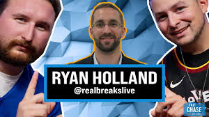 PSA 1.5 Wagner T206 delivered to 'The Chase' set