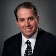 Michael Cassara Profile