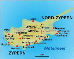 Maybe you would like to learn more about one of these? Urlaub Ohne Kind Zypern Ohne Kind Erwachsenen Hotels Auf Zypern