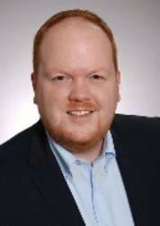 Unsere Kreistagskandidaten