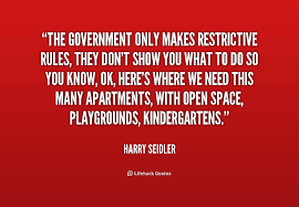 Idlers Quotes. QuotesGram via Relatably.com