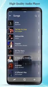 Tubidy mobi mobile video search music mp3 download. Tubidy Mp3 Download Songs App Download Music Mp3 Songs