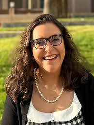 Team — Team and Board — Social Justice Partners LA