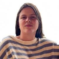 Mariana Quevedo Chavez