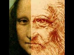 Richard and Linda Thompson