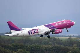 The basic fare includes a piece of luggage no larger than 40 x 30. Neue Gepackregelung Bei Wizz Air Austrian Wings