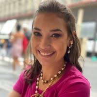 100+ "Liz Amaro" profiles