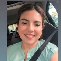 20+ "Edith Armenta" profiles