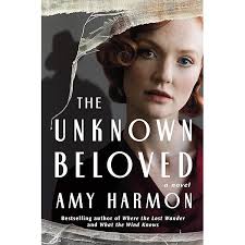 Amazon.com: Cold-Blooded [Dramatized Adaptation]: 9798200817894: Johnstone,  William W, Lynch, Dylan, Full Cast, A, Smith, Bradley, Feuer, Jonathan,  Clemence, Andy, Telles, Gary, Carpenter, Steven, Rauscher, Bruce Alan,  Savard, Nanette, Harris, Laura C ...