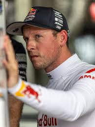 Will sits 4th in the Finals with the Top 7 advancing, but it's a win and  you're into the Semi-Final at Sandown… 🎟️ Big day comin' up in Surfers! 🏝️