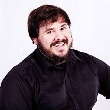 Adam Trimble's Instagram, Twitter & Facebook