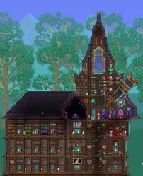 Master mode and journey mode. My Terraria Library Terraria In 2021 Terrarium Building Instagram Posts