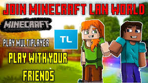 In this video, i show you guys how to play multiplayer on tlauncher minecraft. How To Play Minecraft Multiplayer With Your Friends Lan Tlauncher Multiplayer Minecraft Hindi Youtube