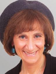 A New Year's Message