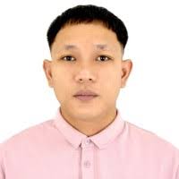 10+ "Jefferson Briones" profiles