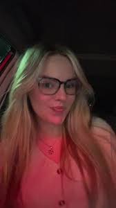 Ty Myers Singing Man