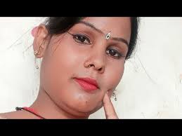 satwant kumar blog : my third blog