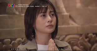 Tuy nhiên người đưa cẩm mịch đi từ vị ngọt đến vị đắng của tình yêu lại là hỏa thần húc phượng. HÆ°Æ¡ng Vá»‹ Tinh Than Táº­p 10 Nghi Váº¥n Nam PhÆ°Æ¡ng Oanh Va Long Máº¡nh TrÆ°á»ng La Anh Em Há» Tháº¥t Láº¡c Phim Viá»‡t Viá»‡t Giáº£i Tri