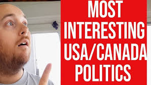 David Duthie is live!