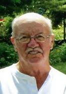 In loving memory of Carl Erich Irps