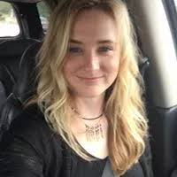 Holli Bemboom, Saint Cloud, M... Read Reviews