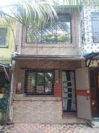 Colonial planters bungalow for sale in hantanna, kandy close to amaya hotel only 7 kms away from kandy city. Independent House Villas Bungalows For Sale In Kandivali West Mumbai Apartments Residential Property