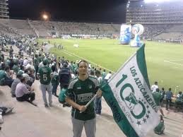 21/10/2020 liga femenina тур 1 ko 02:40 стадион estadio deportivo cali (palmira). Datei Glorioso Deportivo Cali Vs Junior 05 Jpg Wiktionary