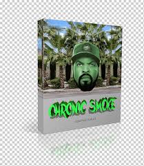 Sena beats — beat free trap agressive 04:13. Dr Dre Hip Hop Music Hip Hop Production Beat Rapper Ice Cube Rapper Grass Beat Music Download Png Klipartz