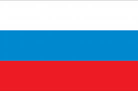 Countryflags.com biedt een grote collectie afbeeldingen van de russische vlag. Vlag Rusland Russische Federatie Holland Vlaggen