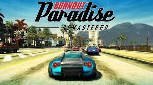 How to unlock and drive all sponsor cars . Burnout Paradise Remastered How To Unlock All Vehicles Steamah