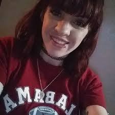 END HEROIN BHAM WALK 2018