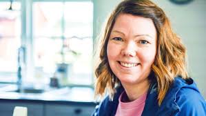 Snart leds trafiken i Mora om: ”Viss störning”