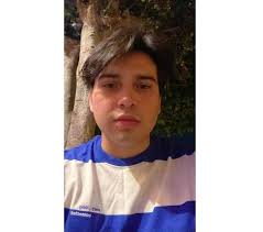 Estoy muerta en vida, pero no dejaré de buscarlo': Aracely, madre de  Roisser Alan