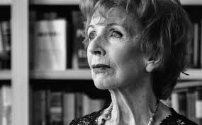Crítica: 'Les noies de pagès', d'Edna O'Brien