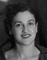 Jean Willner Obituary