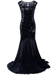 We did not find results for: Katniss Everdeen Halloween Costume Mockingjay Dress And Black Jacket Costume Seasonal Holiday Guide