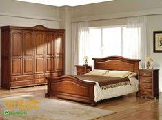 Bagikan informasi tentang tempat tidur tingkat kayu jati super kepada teman atau kerabat anda. 33 Set Kamar Tidur Minimalis Ideas Bedroom Design Furniture Home