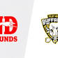 2025 Notre Dame U15 Prep vs Pilot Mound U15 Prep event image
