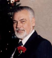 c787b8f6-14ab-42c8-9ac1-9894ddd07a79