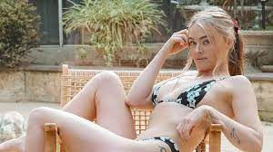 OnlyFans star Vegan Booty says we cant call animals it - Daily Star