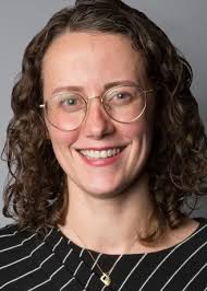 Meet the Listen Up Panelists