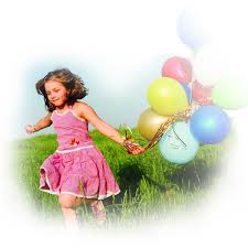 Difficulty in delivering body language. Understanding Your Autistic Child Children S Health Orange County