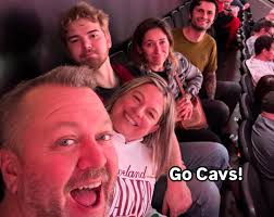 We ❤️ the Finger Lakes!🌅 A few of our team members from around the state  ventured up to the New York Finger Lakes last weekend! The team had an  awesome time hiking