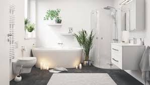 Was Kostet Ein Bad Kostenrechner Tipps Obi In 2020 Bad Renovieren Kosten Restaurant Interieur Bad