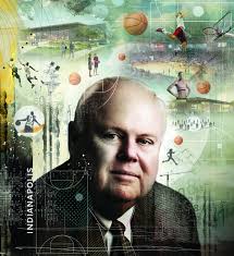 Speed Read: A New Arena Comes To IU Indy